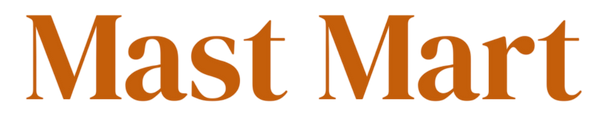 Mast Mart